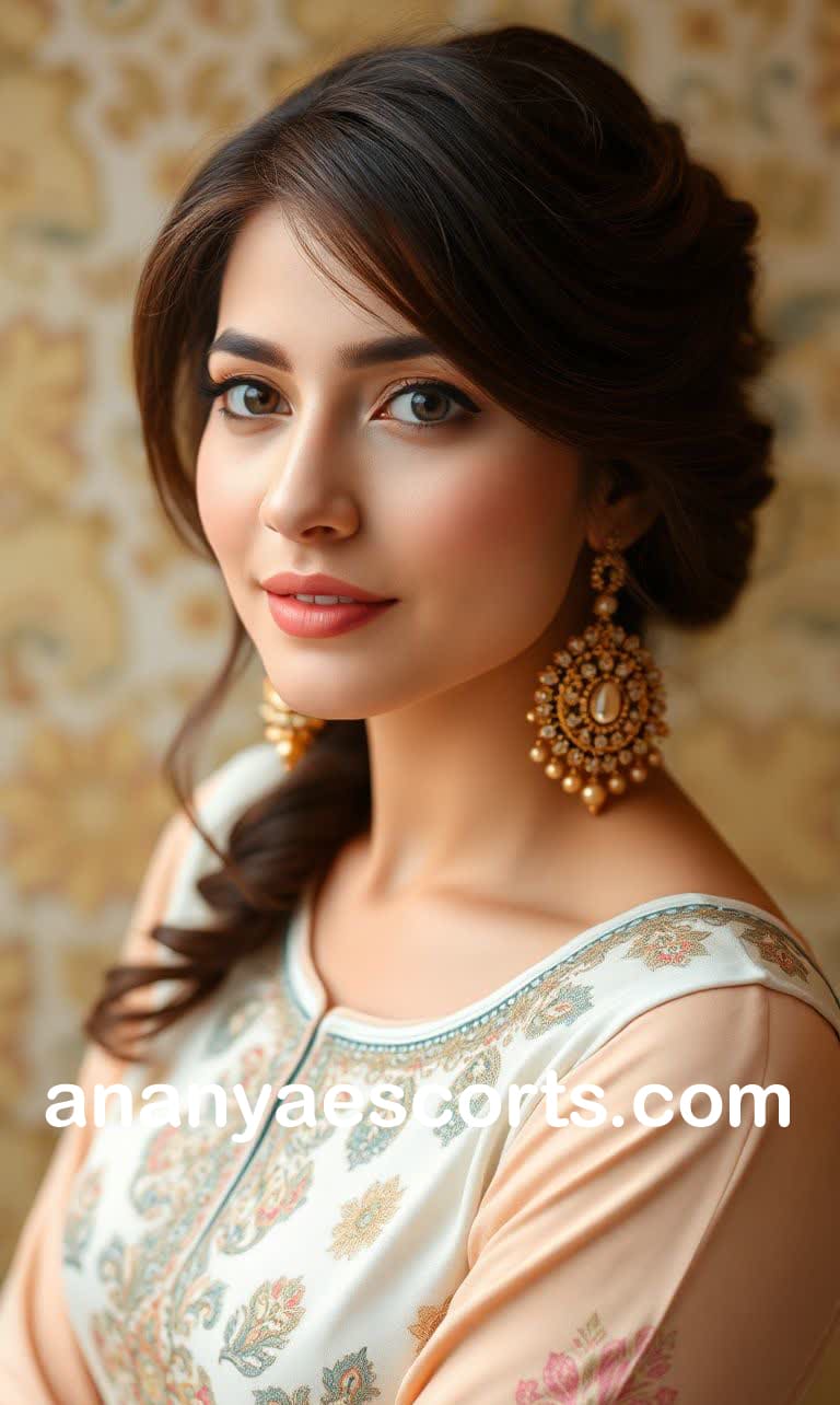 Sheohar Escort Service