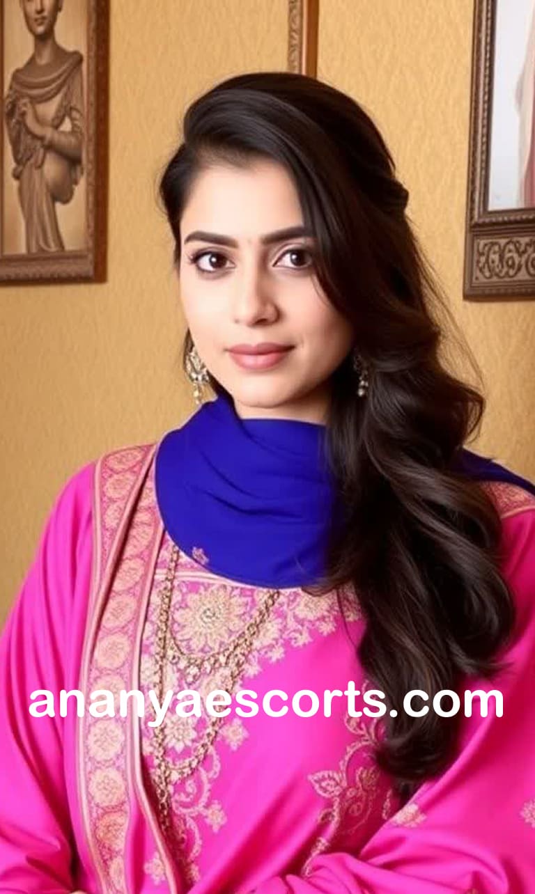 Call Girls in Sheohar
