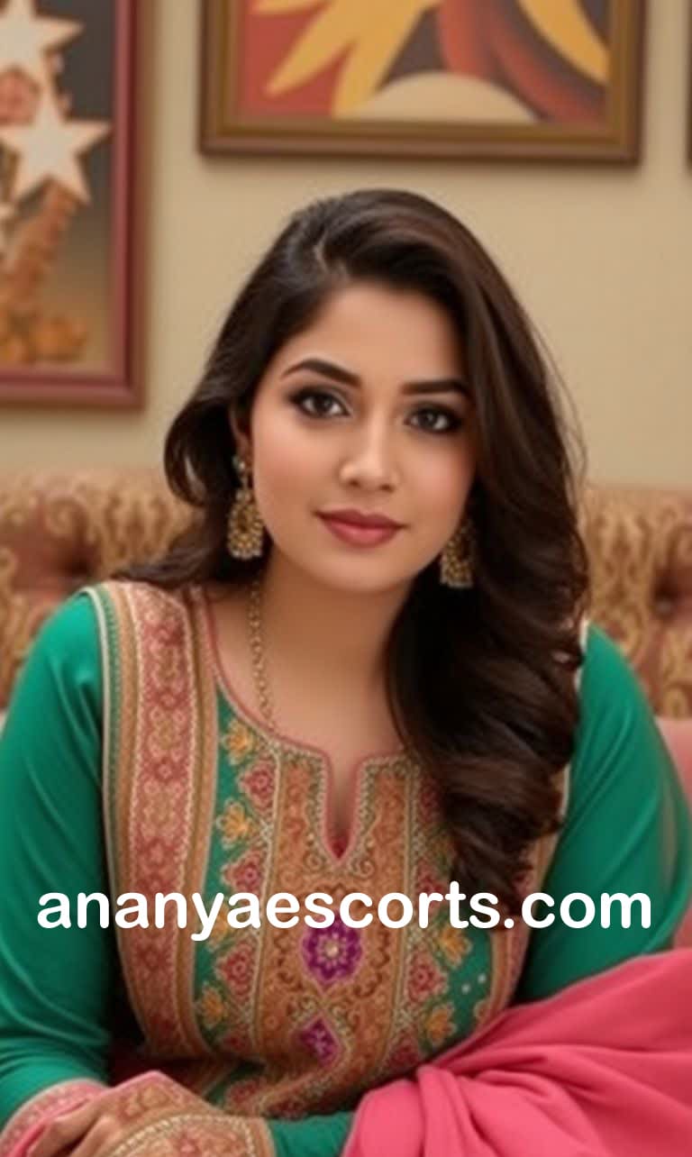 Sheohar Escorts