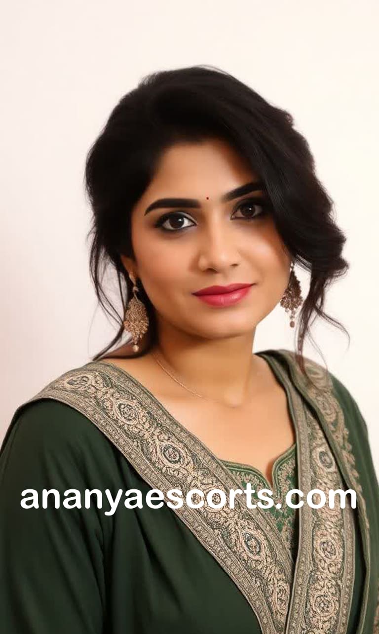 Sheohar Escort Service