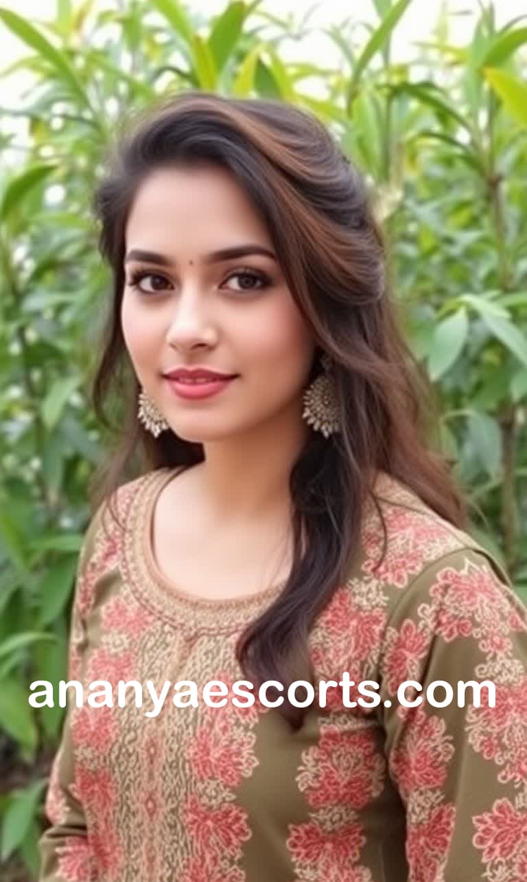 Escort Service in Sheohar