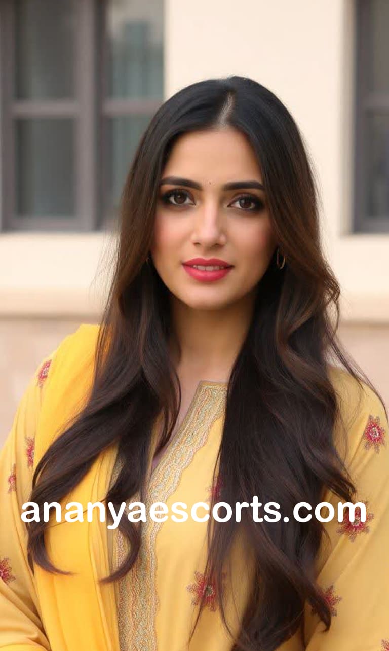 Sheohar Escorts