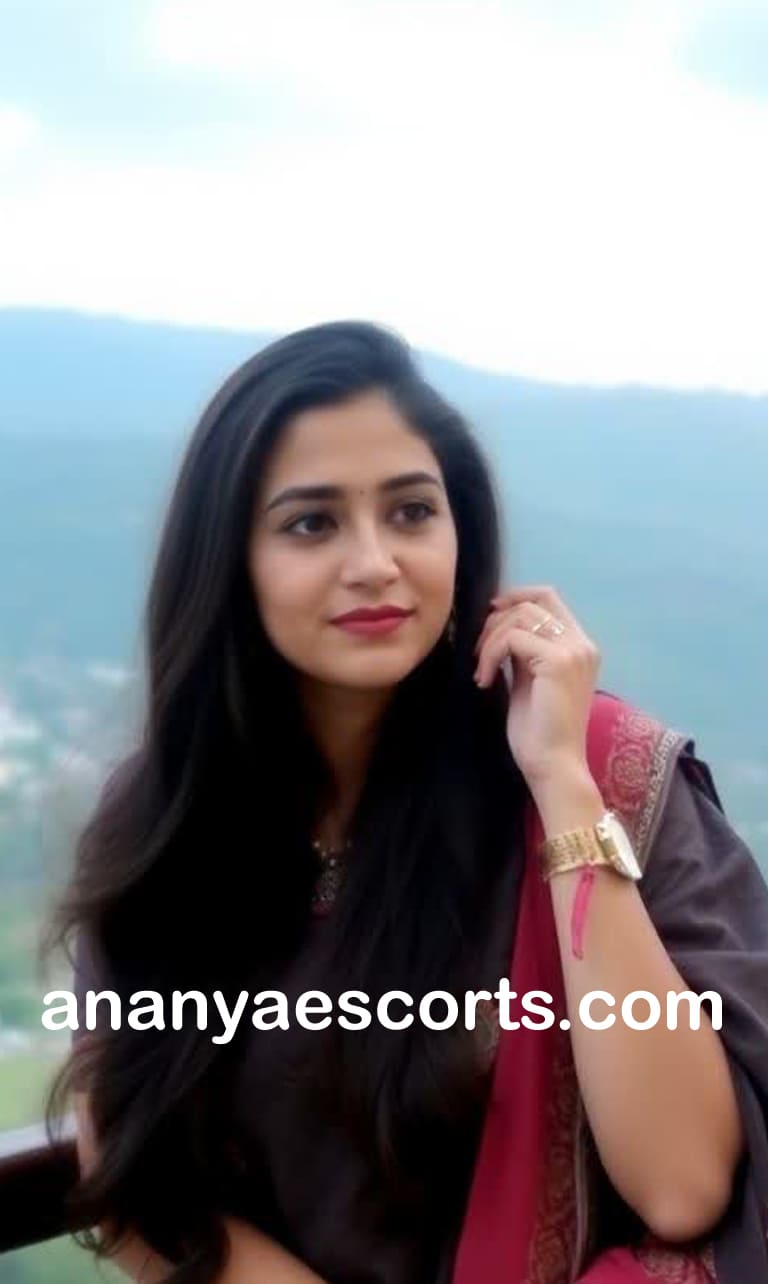 Sheohar Escorts