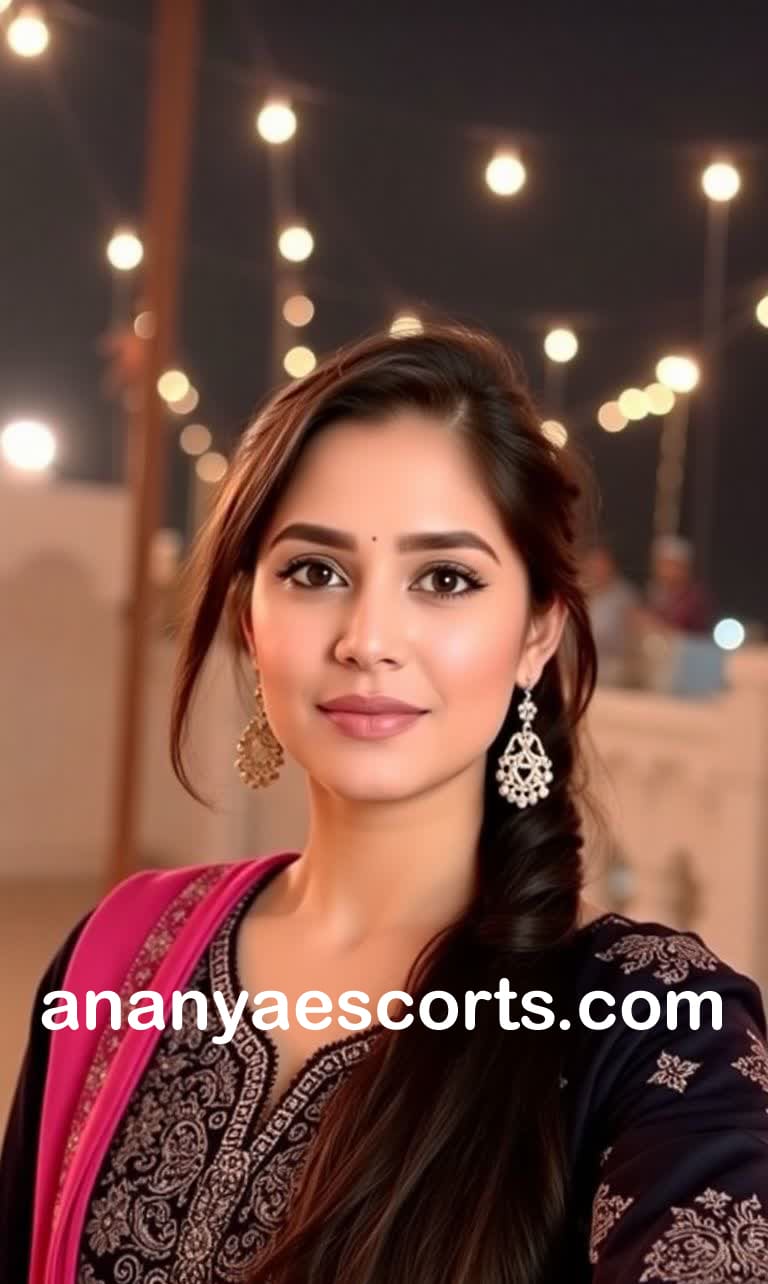 Sheohar Call Girls