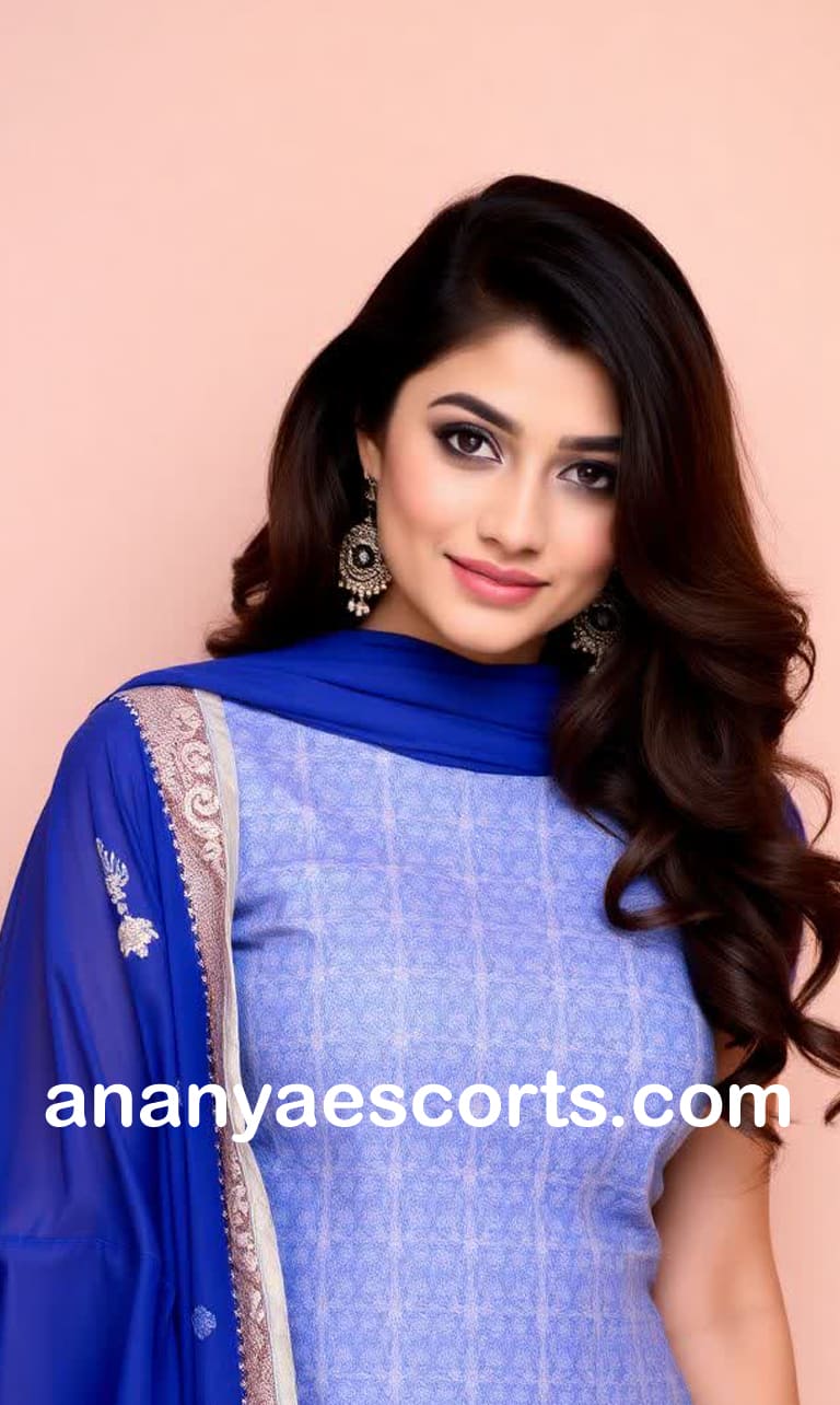 Sheohar Call Girls Girls