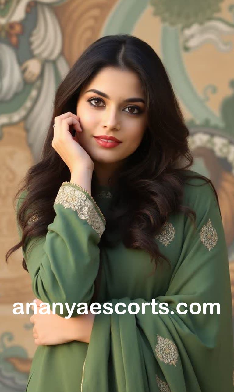 Call Girls in Sheohar